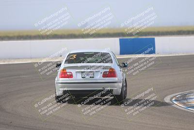 media/Oct-19-2025-Nasa (Sun) [[622c91e2bf]]/HPDE 3  and  4/Turn 6/